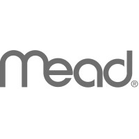 Mead Corporation logo - Similar company to Idap Academy