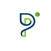 real estate photo editor [PR24VN] logo - Similar company to Real Estate Club (Rec Ftu)