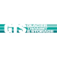 Glacier Transit & Storage logo - Similar company to Canopy Engineering Llc