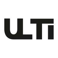 Ultimata Import Sweden AB logo - Similar company to 4Dogs Import Sweden Ab