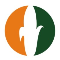 Al Monairy For Corn Products logo - Similar company to Evak Ry