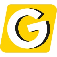 Genimusac Express logo - Similar company to Genimusac