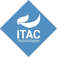 ITAC Technologies logo - Similar company to Avenir Logistic Conseil Group