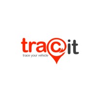 Tracit logo - Similar company to Transnational Alliance To Combat Illicit Trade