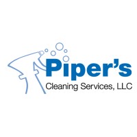 Piper's Cleaning Services, LLC logo - Similar company to Ad 2 Milwaukee [Inactive]