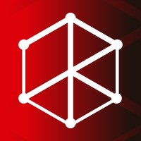 GRUPO FRING logo - Similar company to Network Ti