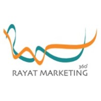 Rayat Marketing - Egypt logo - Similar company to Rayat Me