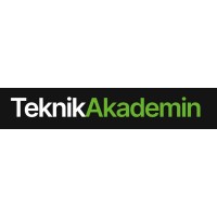 TeknikAkademin AB logo - Similar company to Rmt - Rational Management Technologies