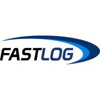 FastLog Suporte Logístico logo - Similar company to Fast Log