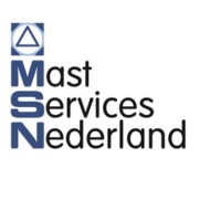 Mast Services Nederland Bv