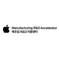 Apple 제조업 R&D 지원센터 logo - Similar company to Global Circle