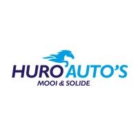 Huro Auto's logo - Similar company to Trix Comfort
