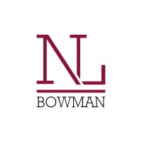 NL Bowman Ltd logo - Similar company to Idiverse