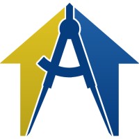 Precision Custom Home Builders logo - Similar company to Elevation Building Company