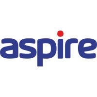 Aspire Initiatives Co logo - Similar company to Backtick Labs