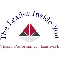 The Leader Inside You logo - Similar company to Midwest Math Circle
