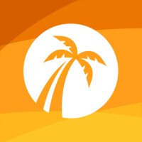 Horizons West Bus & Coach Lines logo - Similar company to Msc Construction Group Inc.