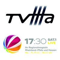 Tv Iiia Gmbh & Co. Kg