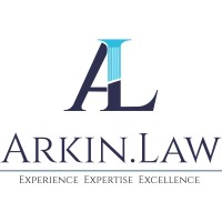 Arkin.Law