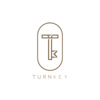Turnkey Real Estate Group - Property Management logo - Similar company to Turnkey Building Group