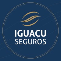 Iguaçu Corretora de Seguros logo - Similar company to Made4Life