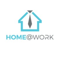 Work From Home Urgent Hiring logo - Similar company to Work From Home