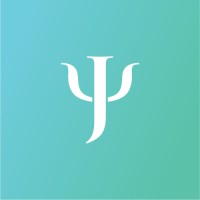 Jaqueline Silva Psicóloga logo - Similar company to Graci Ody - Psicóloga Clínica