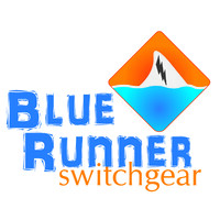 Blue Runner Switchgear Testing, LLC logo - Similar company to Elect, P.C.