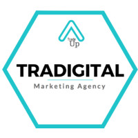 Tradigital Agency & Consulting