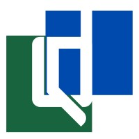 Querido Diel & Co. CPAs logo - Similar company to Mendoza Querido & Co., Cpas