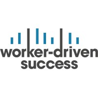 eTracker logo - Similar company to Atlas Tracker