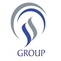 SS Group logo - Similar company to Ss Group