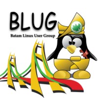 Batam Linux User Group logo - Similar company to Neutra Design