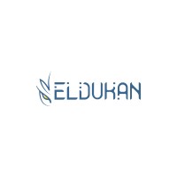 Eldukan Galleryy logo - Similar company to Studio107Co