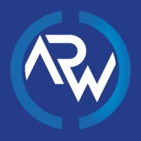 ARW - Contabilidade, Assessoria Tributária e Soluções Tecnológicas logo - Similar company to Duran Contabilidade