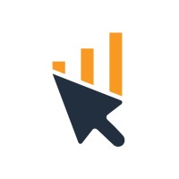 Amazoniac Agency logo - Similar company to Scaleistic