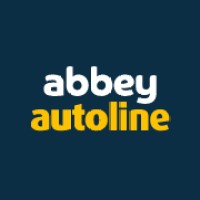 AbbeyAutoline logo - Similar company to Life & Time