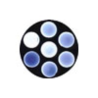 Optical Fiber Systems Inc logo - Similar company to Optical Communications