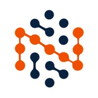 Nexora Talent logo - Similar company to Helios Tech