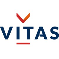 Vitas B.V.