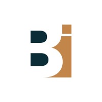 BetterInfra logo - Similar company to Sooding Designs