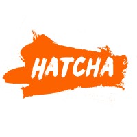 Hatcha