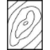 Map Engineering