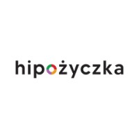 Hipożyczka logo - Similar company to Private Investment