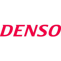 DENSO Kirloskar Industries Pvt. Ltd. logo - Similar company to Parvam