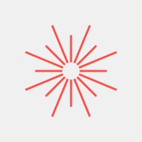 Flint Tech logo - Similar company to Pressidium