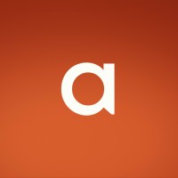 Artisan Exterior logo - Similar company to Segmento Design Lab