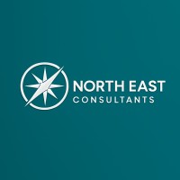 North East Consultants LTD logo - Similar company to Independent Slitters