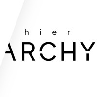 Hierarchy Architect logo - Similar company to Helloembryo