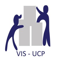 Volunteers in Service (VIS) logo - Similar company to Aleem Dar Foundation